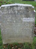 image of grave number 117253